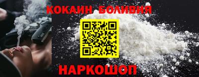 МДМА Коммунар